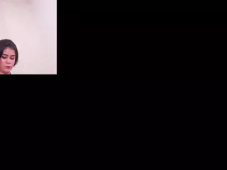 Anthonela-Lee-1's Live Sex Cam Show