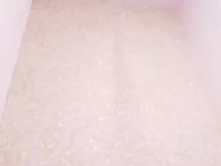 Anthonela-Lee-1's Live Sex Cam Show