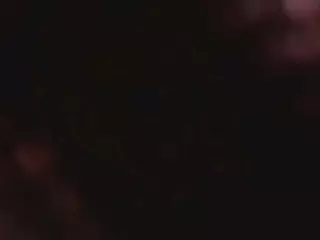 Anthonela-Lee-1's Live Sex Cam Show