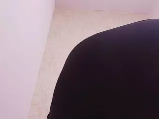Anthonela-Lee-1's Live Sex Cam Show
