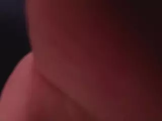 Anthonela-Lee-1's Live Sex Cam Show