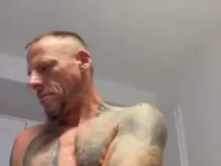 skorpionbaraka's Live Sex Cam Show