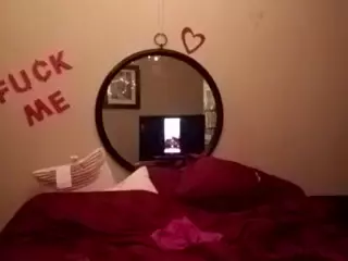 LjandKitten's Live Sex Cam Show