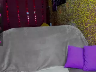 BoobieBabe's Live Sex Cam Show