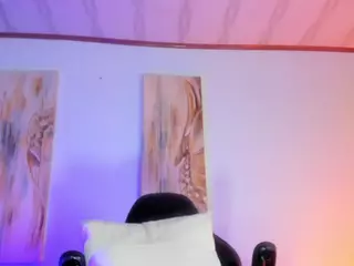 channelss-diirty's Live Sex Cam Show