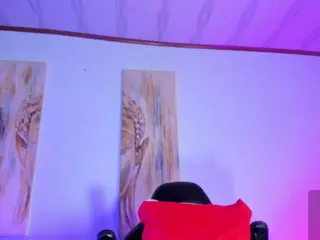 channelss-diirty's Live Sex Cam Show