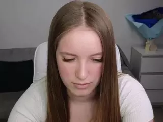 EvaMaddison's Live Sex Cam Show