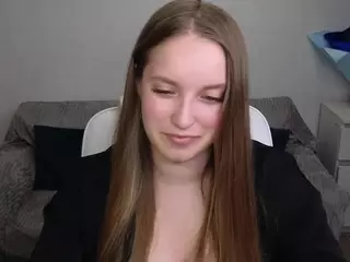 EvaMaddison's Live Sex Cam Show