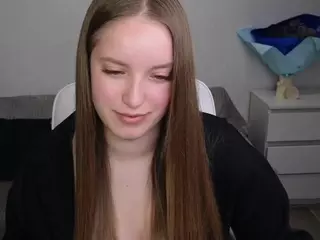 EvaMaddison's Live Sex Cam Show