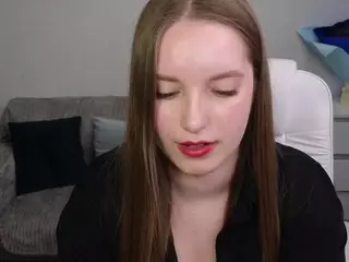 EvaMaddison's Live Sex Cam Show