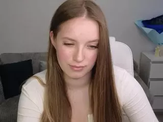 EvaMaddison's Live Sex Cam Show