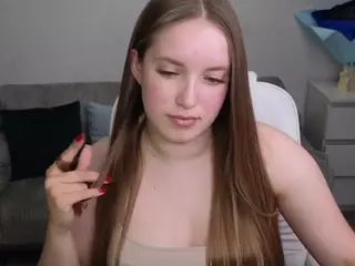 EvaMaddison's Live Sex Cam Show