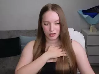 EvaMaddison's Live Sex Cam Show