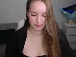EvaMaddison's Live Sex Cam Show