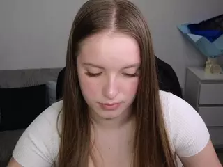 EvaMaddison's Live Sex Cam Show