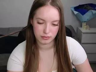 EvaMaddison's Live Sex Cam Show