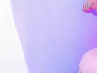 Kitty's Live Sex Cam Show