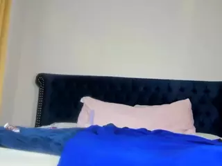 CHARLIE B. HUSTLE's Live Sex Cam Show