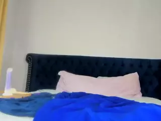 CHARLIE B. HUSTLE's Live Sex Cam Show