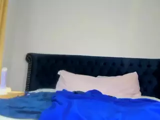 CHARLIE B. HUSTLE's Live Sex Cam Show