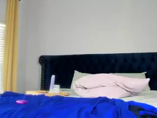CHARLIE B. HUSTLE's Live Sex Cam Show