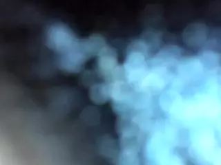 CHARLIE B. HUSTLE's Live Sex Cam Show