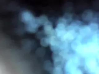 CHARLIE B. HUSTLE's Live Sex Cam Show
