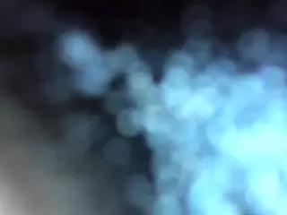 CHARLIE B. HUSTLE's Live Sex Cam Show