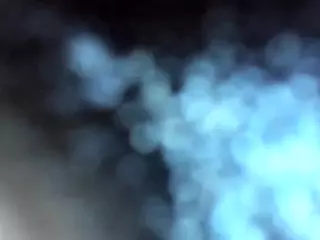 CHARLIE B. HUSTLE's Live Sex Cam Show