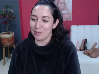 hott__mind's Live Sex Cam Show