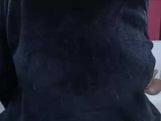 hott__mind's Live Sex Cam Show