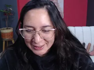 mary's Live Sex Cam Show