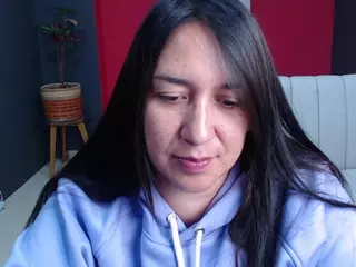 mary's Live Sex Cam Show