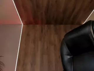 MaryLewis's Live Sex Cam Show