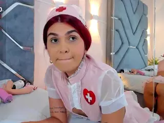 ✨Lia Velez✨'s Live Sex Cam Show