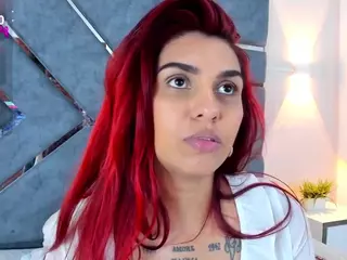 ✨Lia Velez✨'s Live Sex Cam Show