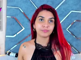 ✨Lia Velez✨'s Live Sex Cam Show