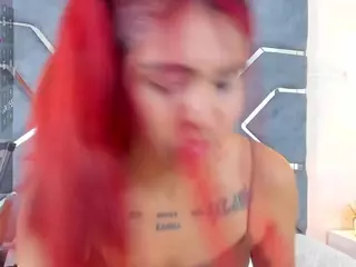 ✨Lia Velez✨'s Live Sex Cam Show