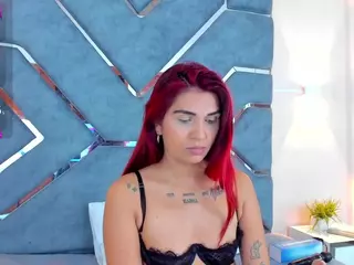 ✨Lia Velez✨'s Live Sex Cam Show
