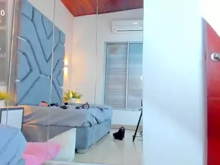 ✨Lia Velez✨'s Live Sex Cam Show