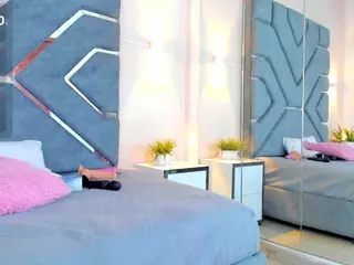 ✨Lia Velez✨'s Live Sex Cam Show