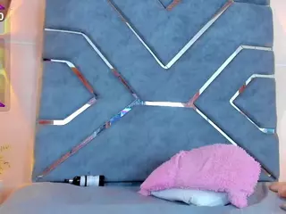 ✨Lia Velez✨'s Live Sex Cam Show