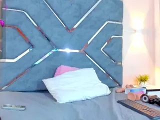 ✨Lia Velez✨'s Live Sex Cam Show
