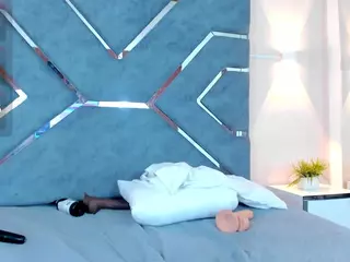 ✨Lia Velez✨'s Live Sex Cam Show