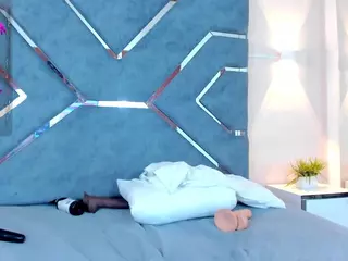 ✨Lia Velez✨'s Live Sex Cam Show