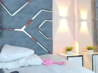 ✨Lia Velez✨'s Live Sex Cam Show