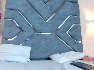 ✨Lia Velez✨'s Live Sex Cam Show