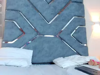 ✨Lia Velez✨'s Live Sex Cam Show