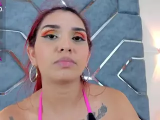 ✨Lia Velez✨'s Live Sex Cam Show