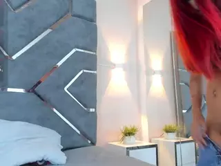 ✨Lia Velez✨'s Live Sex Cam Show